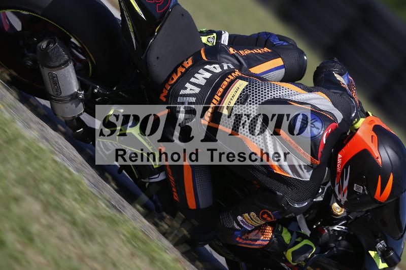 /Archiv-2024/49 29.07.2024 Dunlop Ride und Test Day ADR/Gruppe rot/33